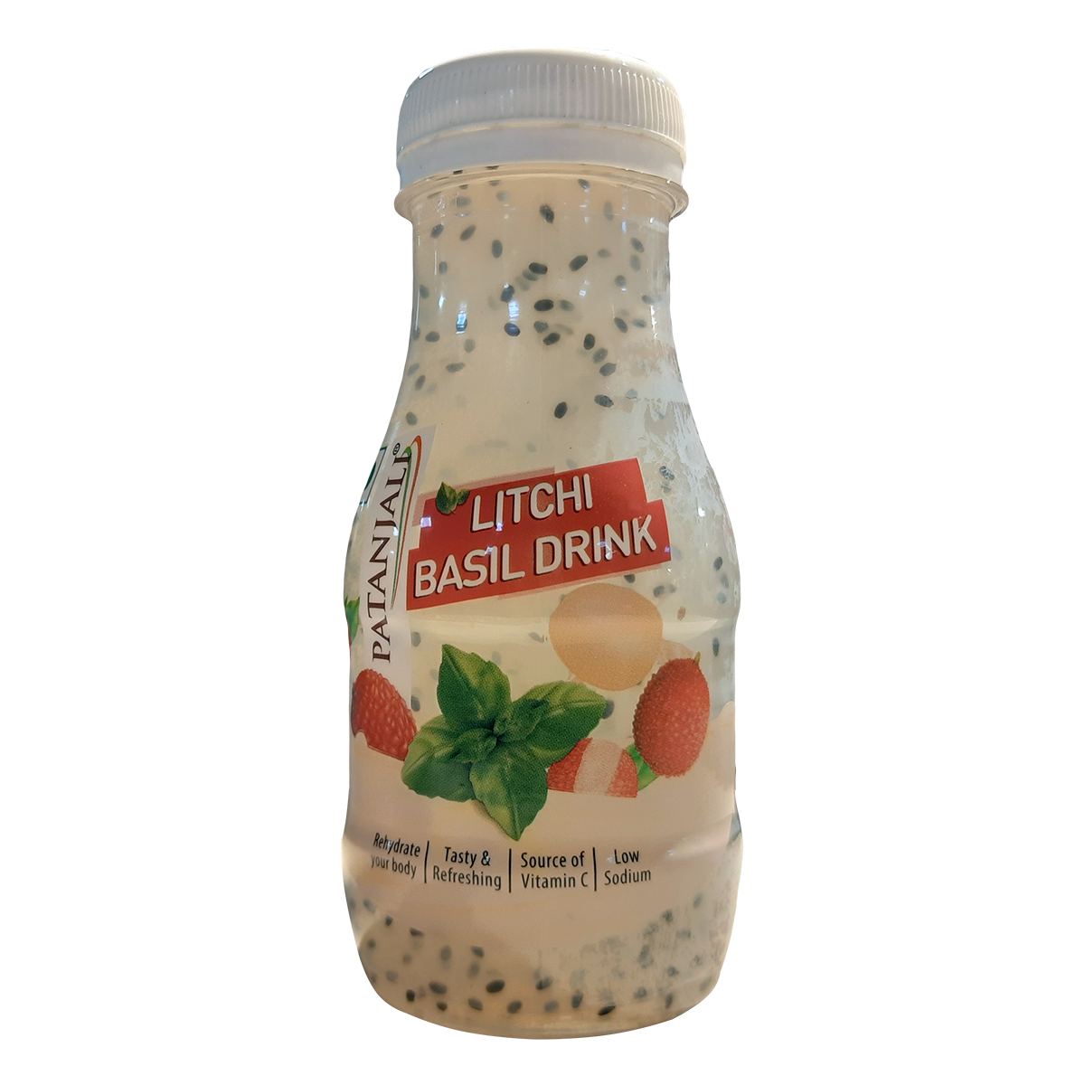 https://cdn.shopify.com/s/files/1/1857/6931/files/1690191501LitchiBasilDrink200ml1.png?v=1763704844