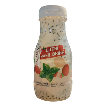 https://cdn.shopify.com/s/files/1/1857/6931/files/1690191501LitchiBasilDrink200ml1.png?v=1763704844