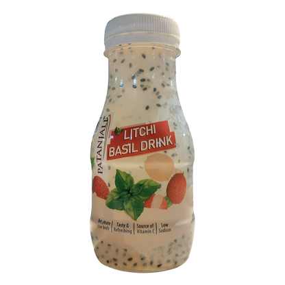 https://cdn.shopify.com/s/files/1/1857/6931/files/1690191501LitchiBasilDrink200ml1.png?v=1763704844