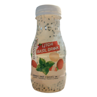 https://cdn.shopify.com/s/files/1/1857/6931/files/1690191501LitchiBasilDrink200ml1.png?v=1763704844