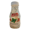 https://cdn.shopify.com/s/files/1/1857/6931/files/1690191501LitchiBasilDrink200ml1.png?v=1763704844