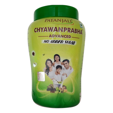 https://cdn.shopify.com/s/files/1/1857/6931/files/1690275150chyawanprabhaadv700g1-Photoroom.png?v=1772514025