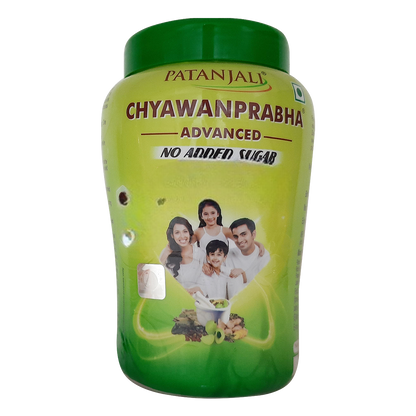https://cdn.shopify.com/s/files/1/1857/6931/files/1690275150chyawanprabhaadv700g1-Photoroom.png?v=1772514025