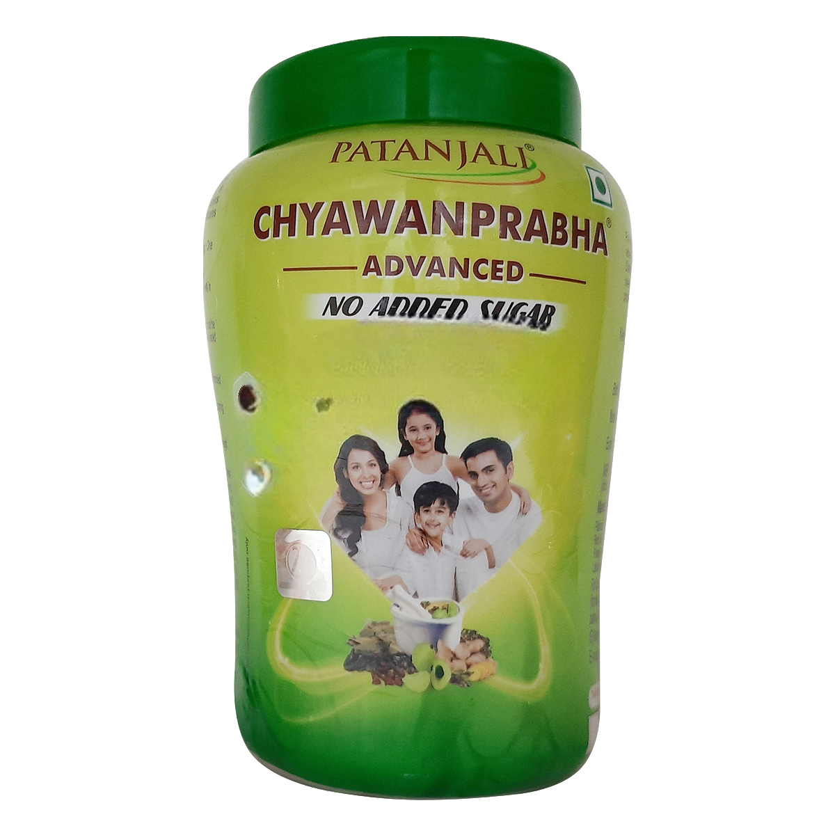 https://cdn.shopify.com/s/files/1/1857/6931/files/1690275150chyawanprabhaadv700g1-Photoroom.png?v=1772514025