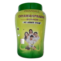 https://cdn.shopify.com/s/files/1/1857/6931/files/1690275150chyawanprabhaadv700g1-Photoroom.png?v=1772514025
