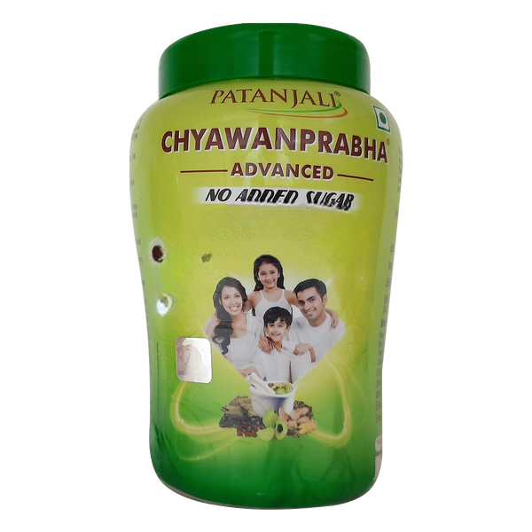 https://cdn.shopify.com/s/files/1/1857/6931/files/1690275150chyawanprabhaadv700g1-Photoroom.png?v=1772514025