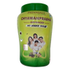 https://cdn.shopify.com/s/files/1/1857/6931/files/1690275150chyawanprabhaadv700g1-Photoroom.png?v=1772514025