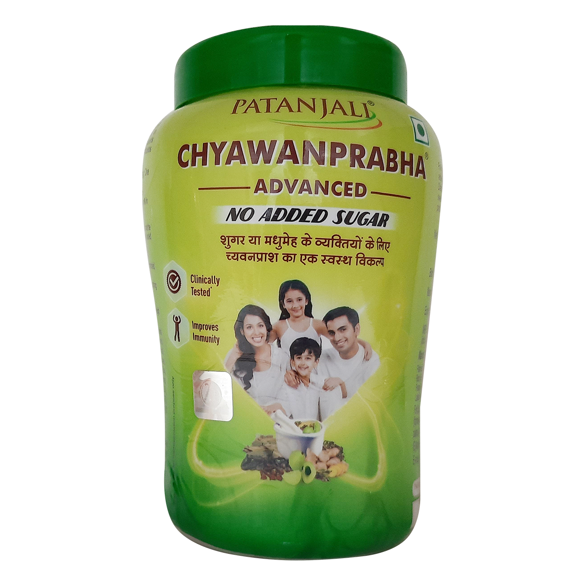 https://cdn.shopify.com/s/files/1/1857/6931/files/1690275150chyawanprabhaadv700g1.png?v=1737560889