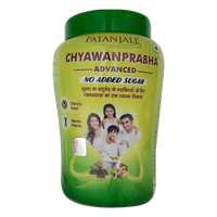 https://cdn.shopify.com/s/files/1/1857/6931/files/1690275150chyawanprabhaadv700g1.png?v=1737560889