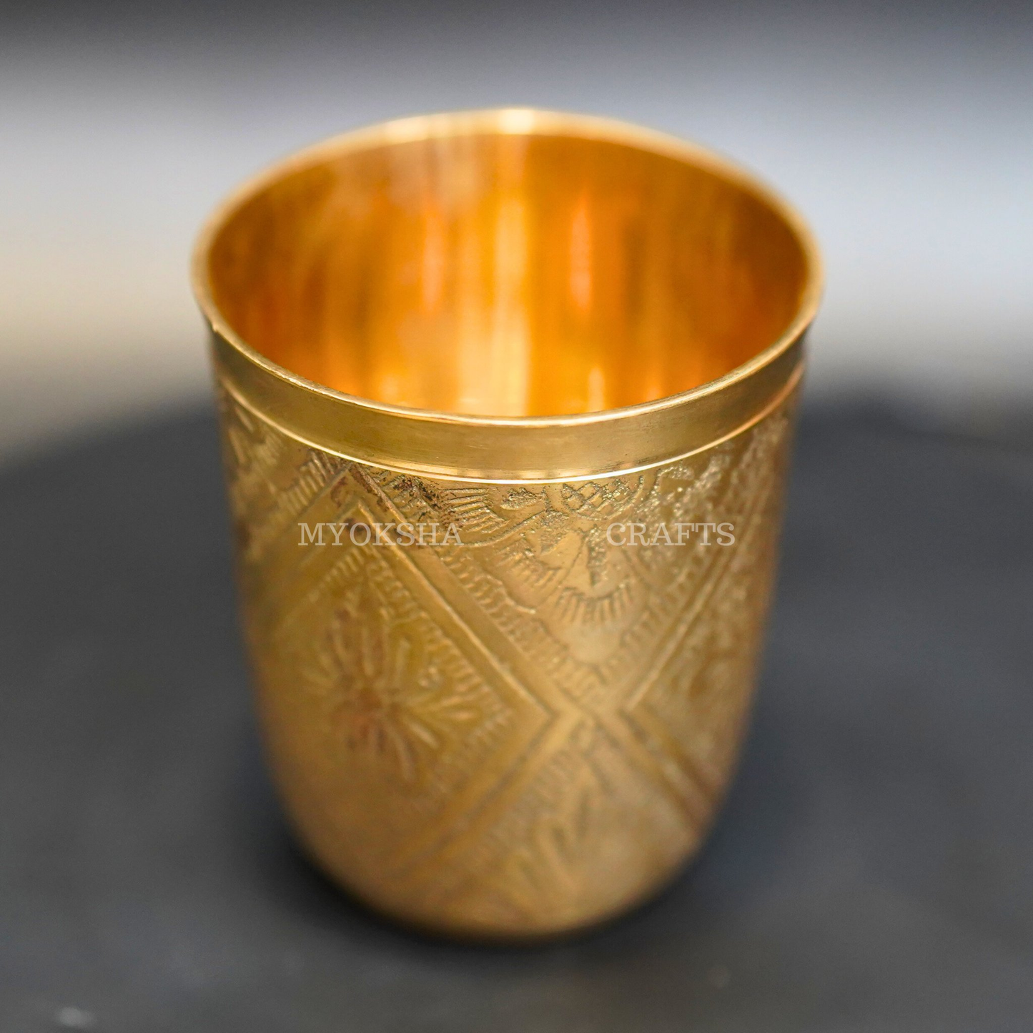 https://cdn.shopify.com/s/files/1/1857/6931/products/1690353809076_bs_glass_MC00221.png?v=1753183294