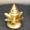 https://cdn.shopify.com/s/files/1/1857/6931/products/1690358472081_lotus_agarbatti_stand_MC00228.png?v=1753183364