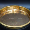https://cdn.shopify.com/s/files/1/1857/6931/products/1690448795649_brass_jaipur_thali_MC00244.jpg?v=1762392214