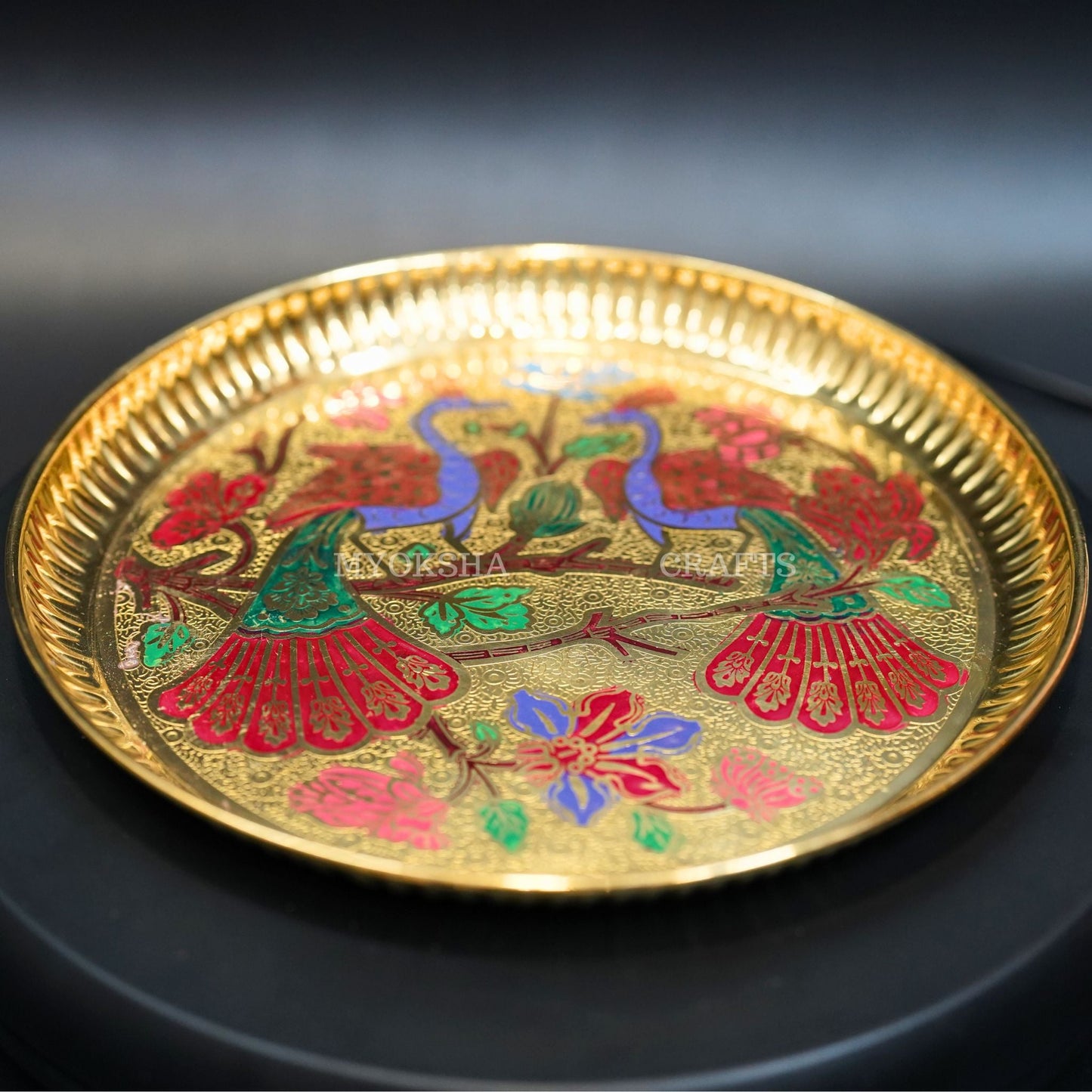 https://cdn.shopify.com/s/files/1/1857/6931/products/1690449840032_brass_plates_MC00245.png?v=1697290075