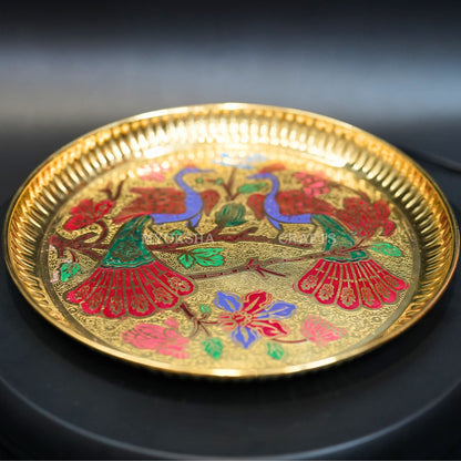 https://cdn.shopify.com/s/files/1/1857/6931/products/1690449840032_brass_plates_MC00245.png?v=1697290075