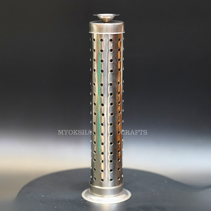https://cdn.shopify.com/s/files/1/1857/6931/products/1690452549682_ss_agardan_MC00248_281_29.png?v=1753182799