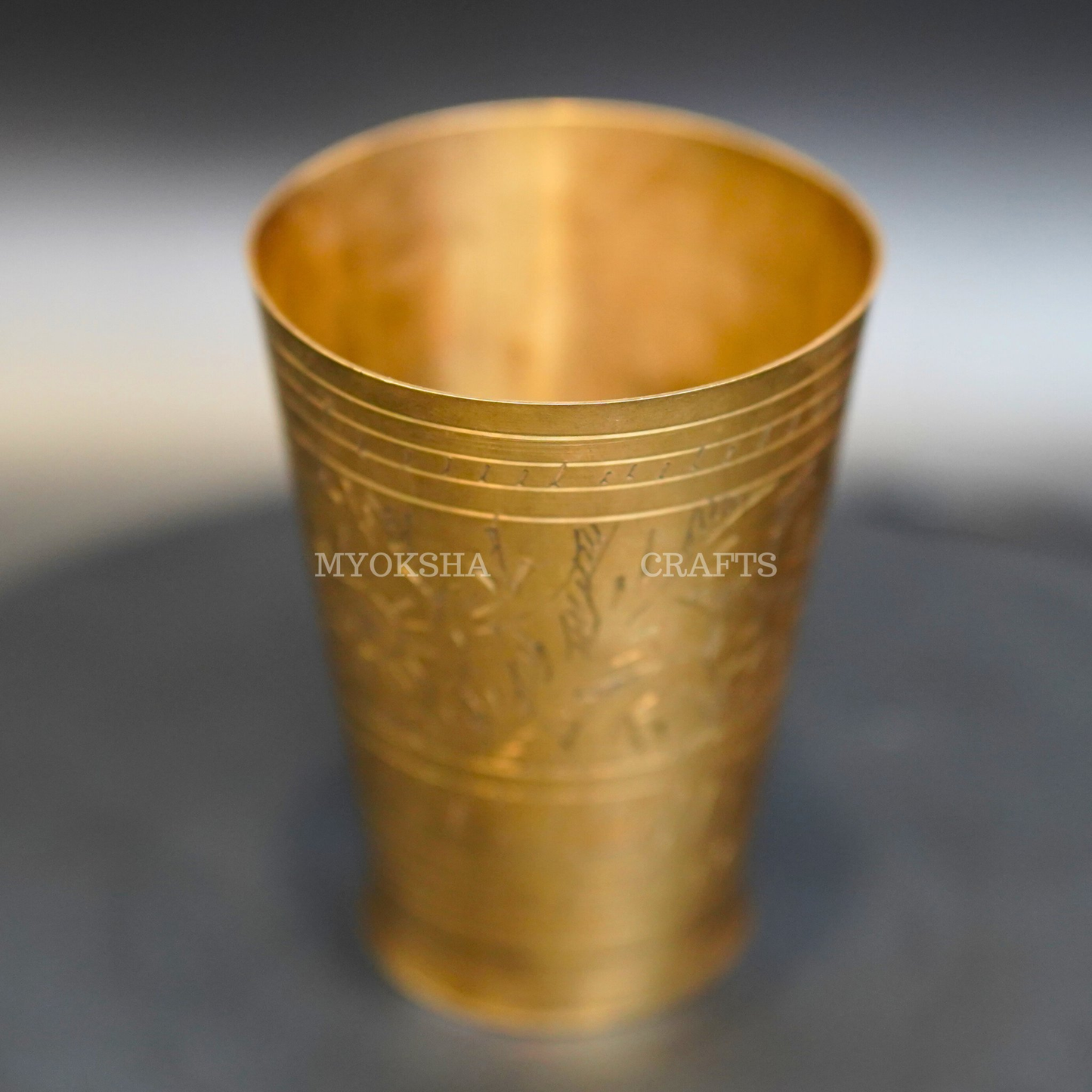 https://cdn.shopify.com/s/files/1/1857/6931/products/1690453004239_bs_glass_MC00222.png?v=1753182692