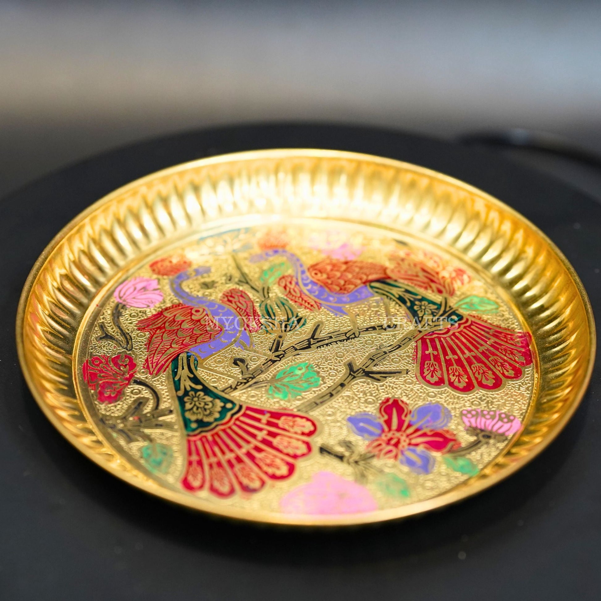 https://cdn.shopify.com/s/files/1/1857/6931/products/1690454423047_bs_sml_plates_MC00251.png?v=1697290072