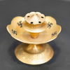 https://cdn.shopify.com/s/files/1/1857/6931/products/1690455316555_swastik_agarbatti_stand_MC00231.png?v=1753182741