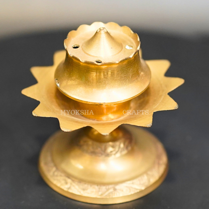 https://cdn.shopify.com/s/files/1/1857/6931/products/1690455359376_bs_sunflower_agarbatti_stand_MC00229.png?v=1753182772
