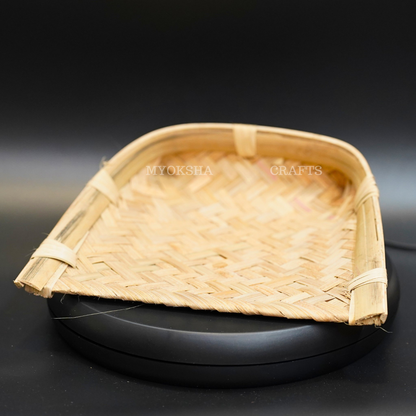 https://cdn.shopify.com/s/files/1/1857/6931/products/1690523962714_rice_cleaner_soop_moram_MC00256_281_29.png?v=1753182810