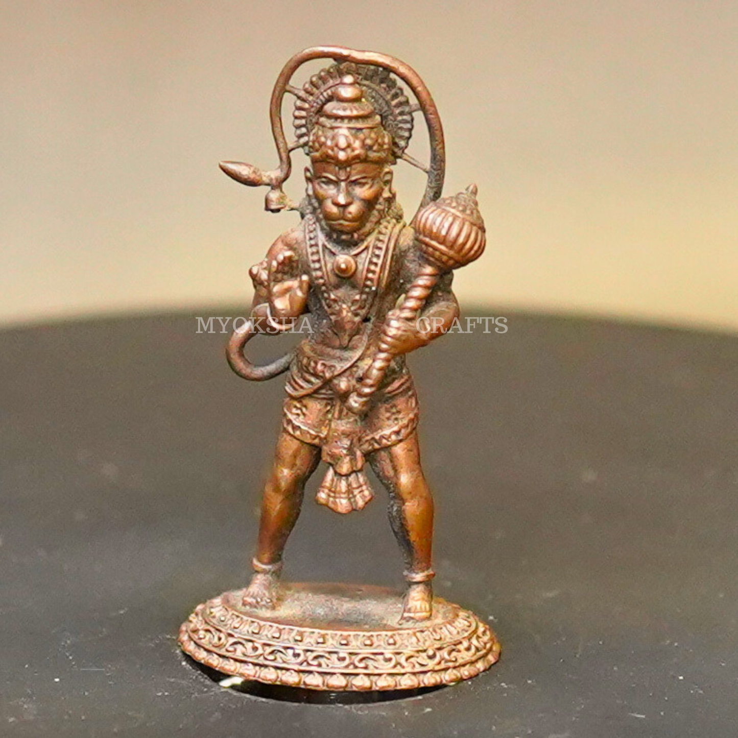 https://cdn.shopify.com/s/files/1/1857/6931/products/1690874457205_cp_hanuman_MC00271_281_29.png?v=1753182464
