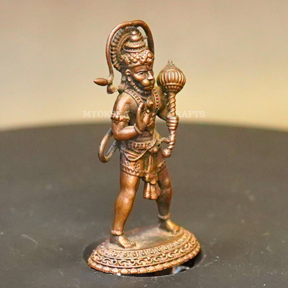 https://cdn.shopify.com/s/files/1/1857/6931/products/1690874459654_cp_hanuman_MC00271_282_29.png?v=1753182465