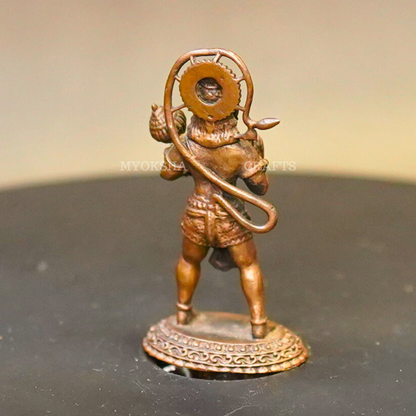 https://cdn.shopify.com/s/files/1/1857/6931/products/1690874461121_cp_hanuman_MC00271_283_29.png?v=1753182468