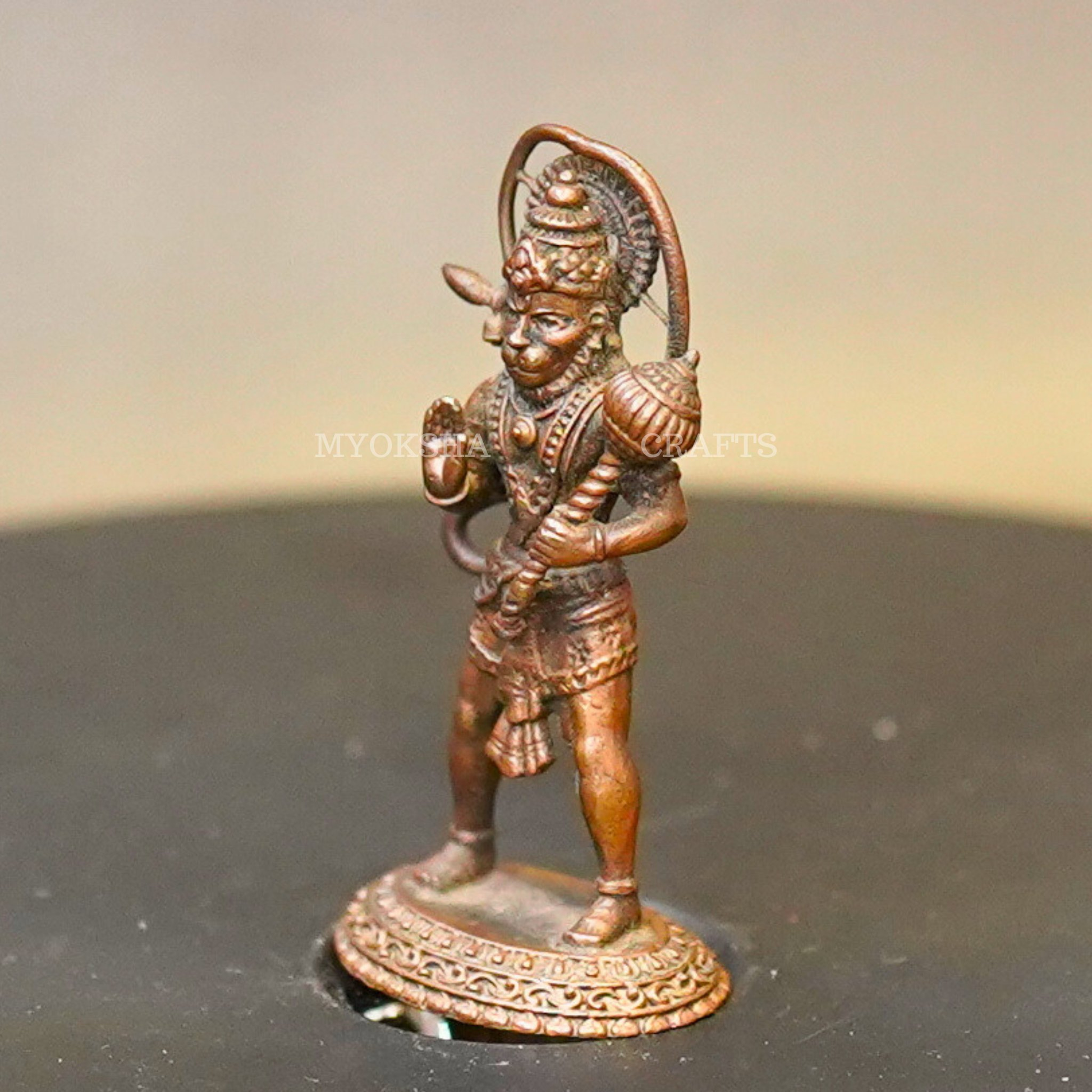 https://cdn.shopify.com/s/files/1/1857/6931/products/1690874462891_cp_hanuman_MC00271_284_29.png?v=1753182469