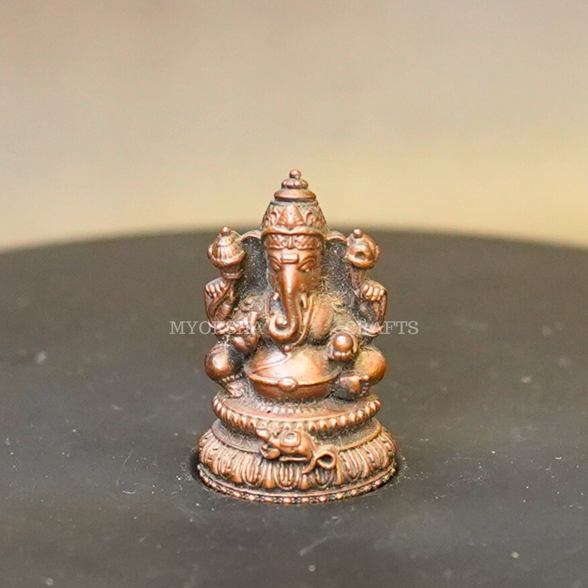 https://cdn.shopify.com/s/files/1/1857/6931/products/1690875747983_cp_ganesh_MC00272_281_29.png?v=1753182093