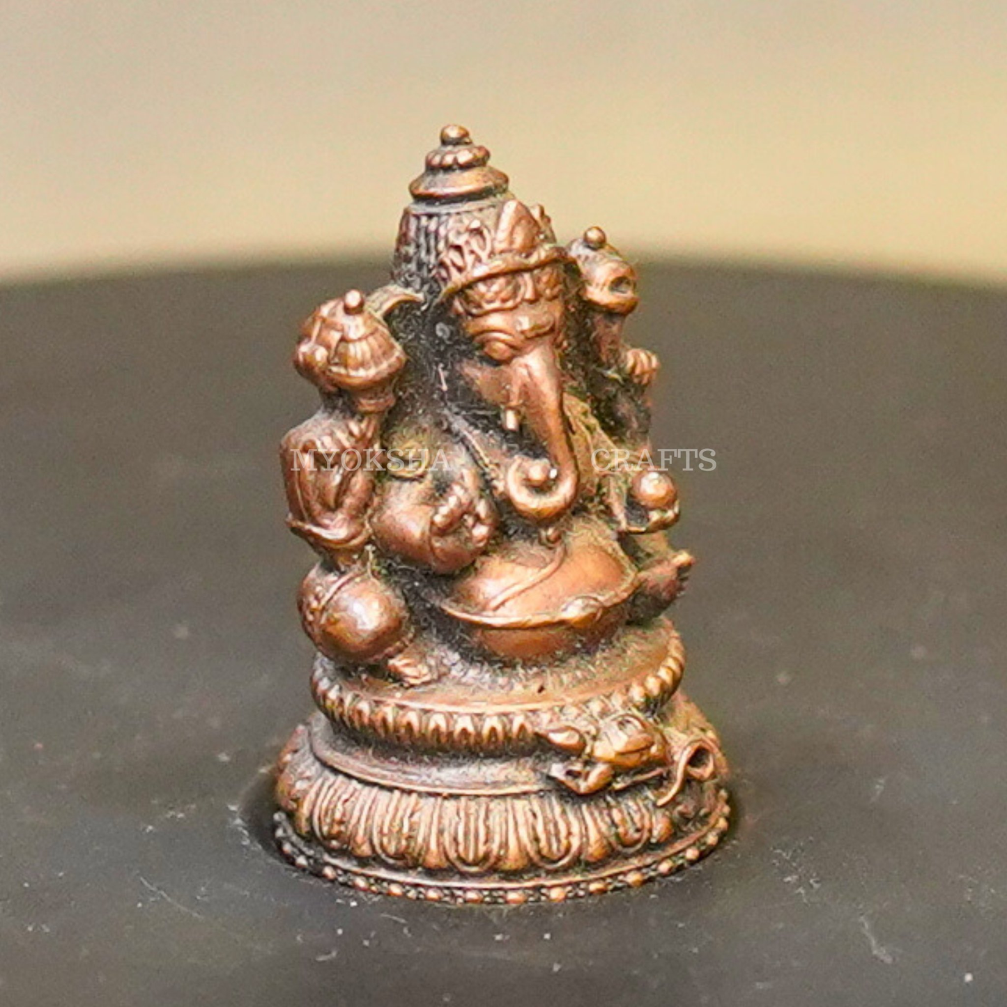 https://cdn.shopify.com/s/files/1/1857/6931/products/1690875749741_cp_ganesh_MC00272_282_29.png?v=1753182093