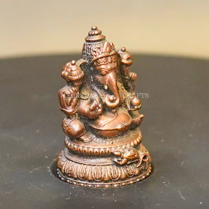 https://cdn.shopify.com/s/files/1/1857/6931/products/1690875749741_cp_ganesh_MC00272_282_29.png?v=1753182093