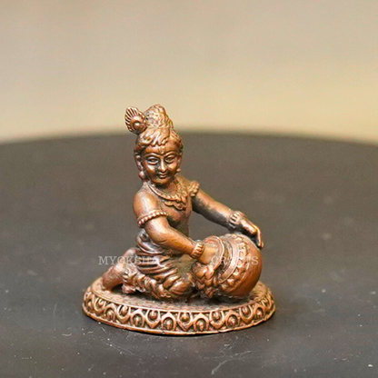 https://cdn.shopify.com/s/files/1/1857/6931/products/1690880126686_bene_krishna_MC00274_281_29.png?v=1753182610