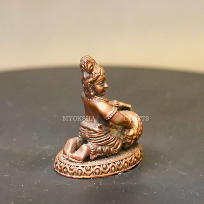 https://cdn.shopify.com/s/files/1/1857/6931/products/1690880156574_bene_krishna_MC00274_282_29.png?v=1753182613