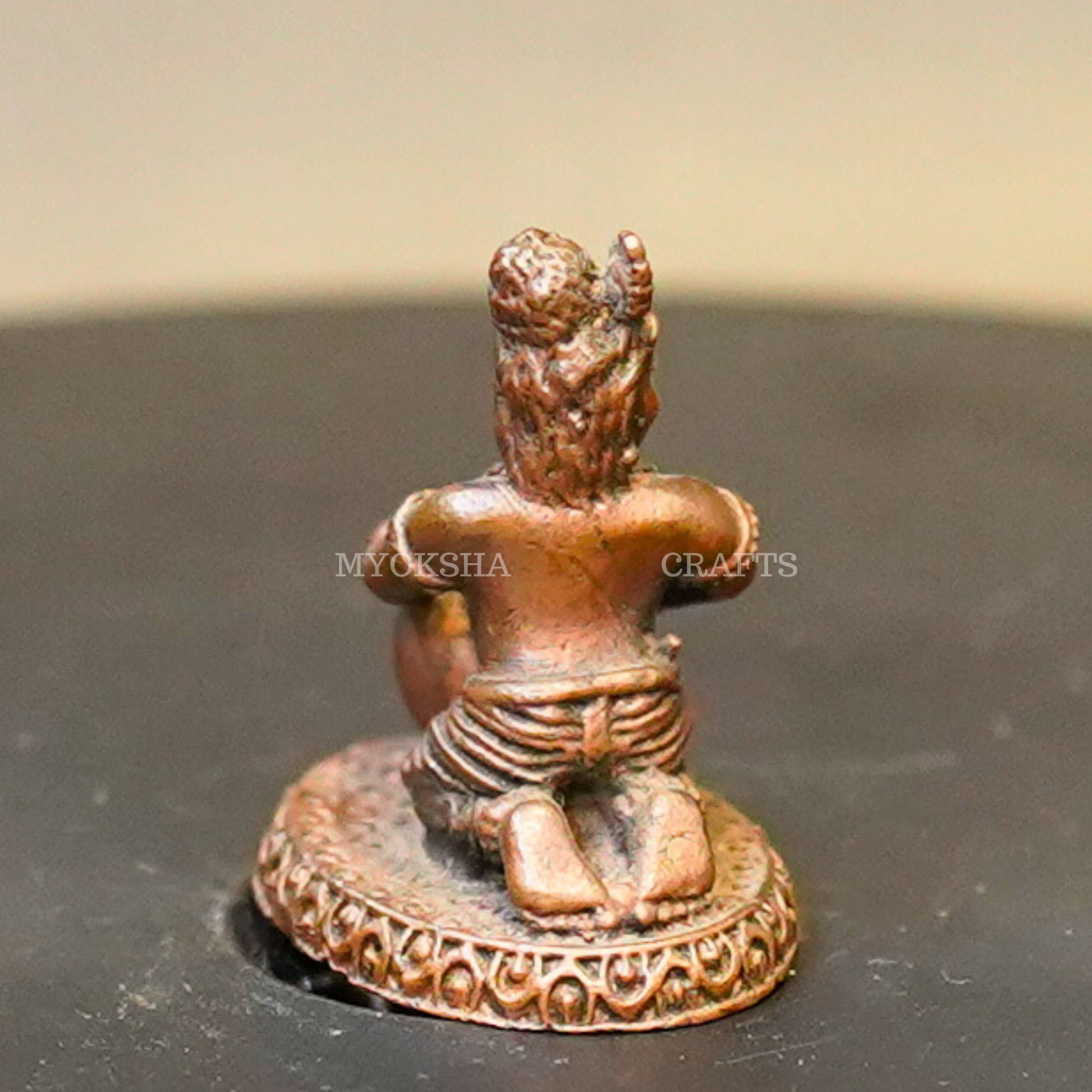 https://cdn.shopify.com/s/files/1/1857/6931/products/1690880158634_bene_krishna_MC00274_283_29.png?v=1753182613