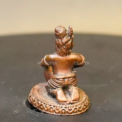 https://cdn.shopify.com/s/files/1/1857/6931/products/1690880158634_bene_krishna_MC00274_283_29.png?v=1753182613