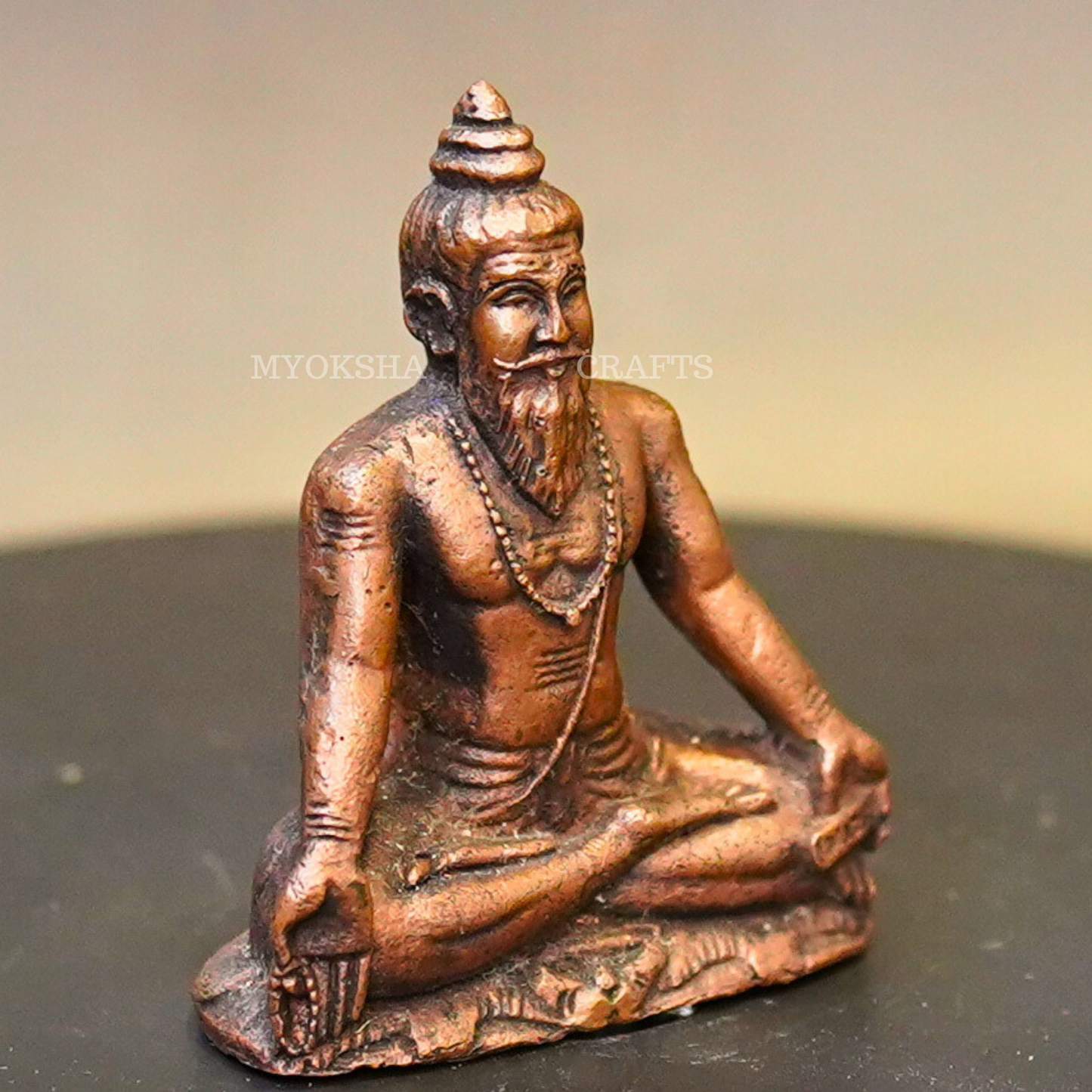 https://cdn.shopify.com/s/files/1/1857/6931/products/1690887545945_cp_parashuram_MC00281_282_29.png?v=1753182374