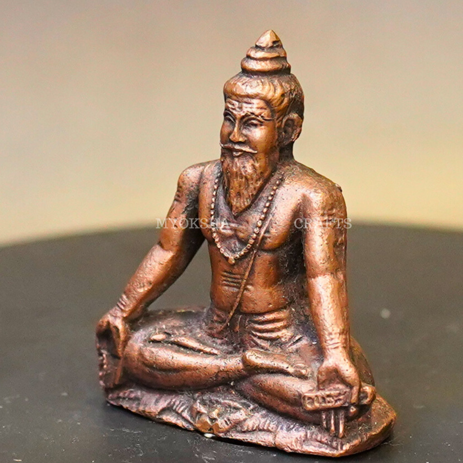 https://cdn.shopify.com/s/files/1/1857/6931/products/1690887554116_cp_parashuram_MC00281_284_29.png?v=1753182375