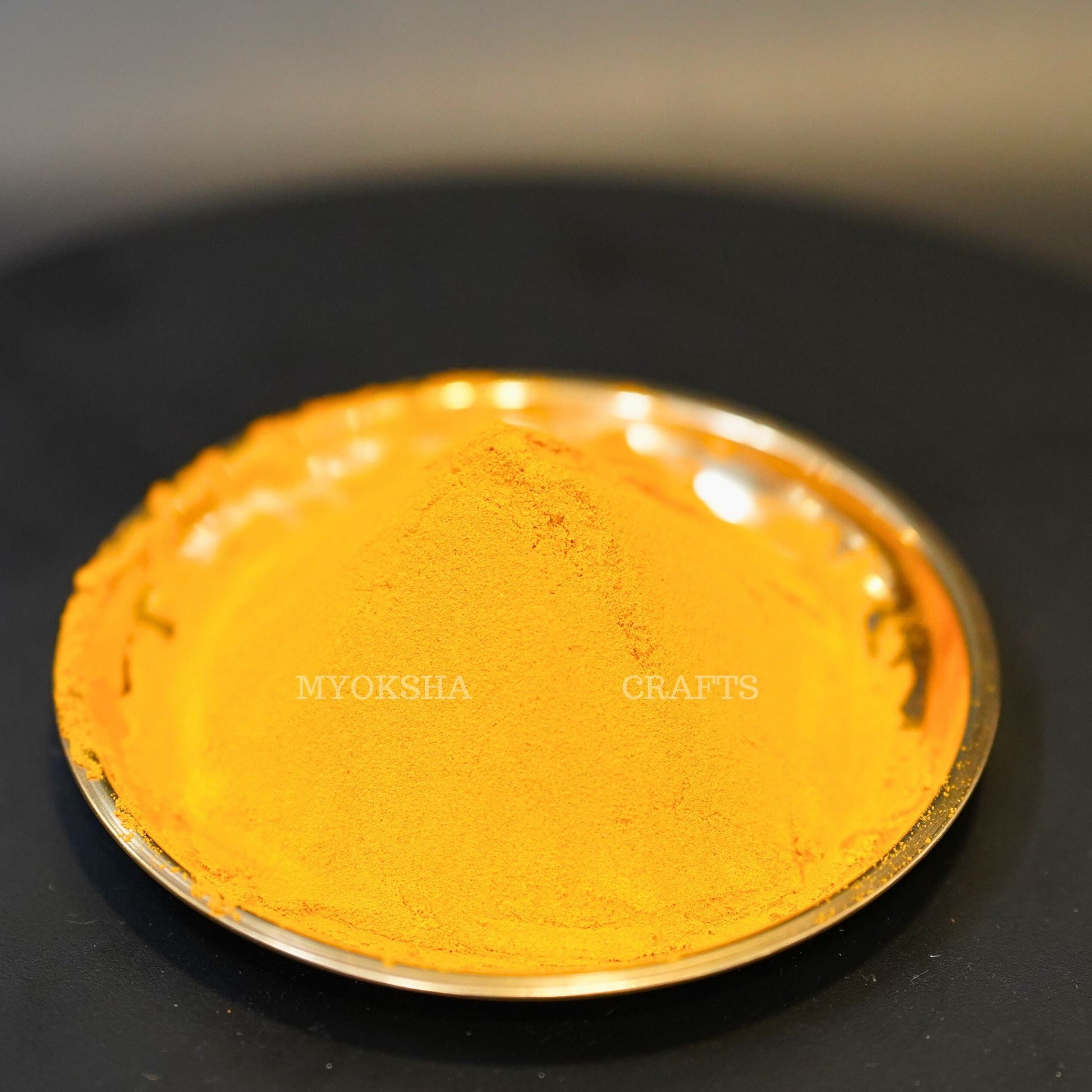 https://cdn.shopify.com/s/files/1/1857/6931/products/1690913063518_spl_turmaric_MC00292.png?v=1762392831