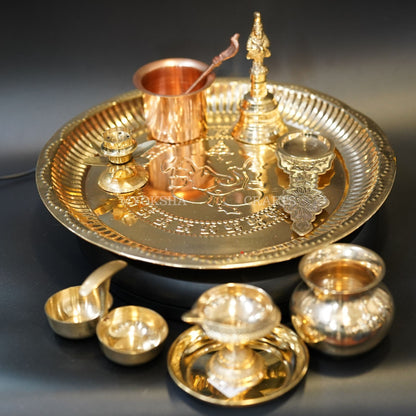 https://cdn.shopify.com/s/files/1/1857/6931/products/1690915282111_pooja_thali_set_MC00295_282_29.jpg?v=1697291698