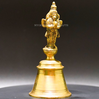 https://cdn.shopify.com/s/files/1/1857/6931/products/1690992915230_hanuman_26_garuda_282_29.png?v=1753184117