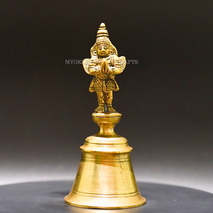 https://cdn.shopify.com/s/files/1/1857/6931/products/1690992915231_hanuman_26_garuda_281_29.png?v=1753184121