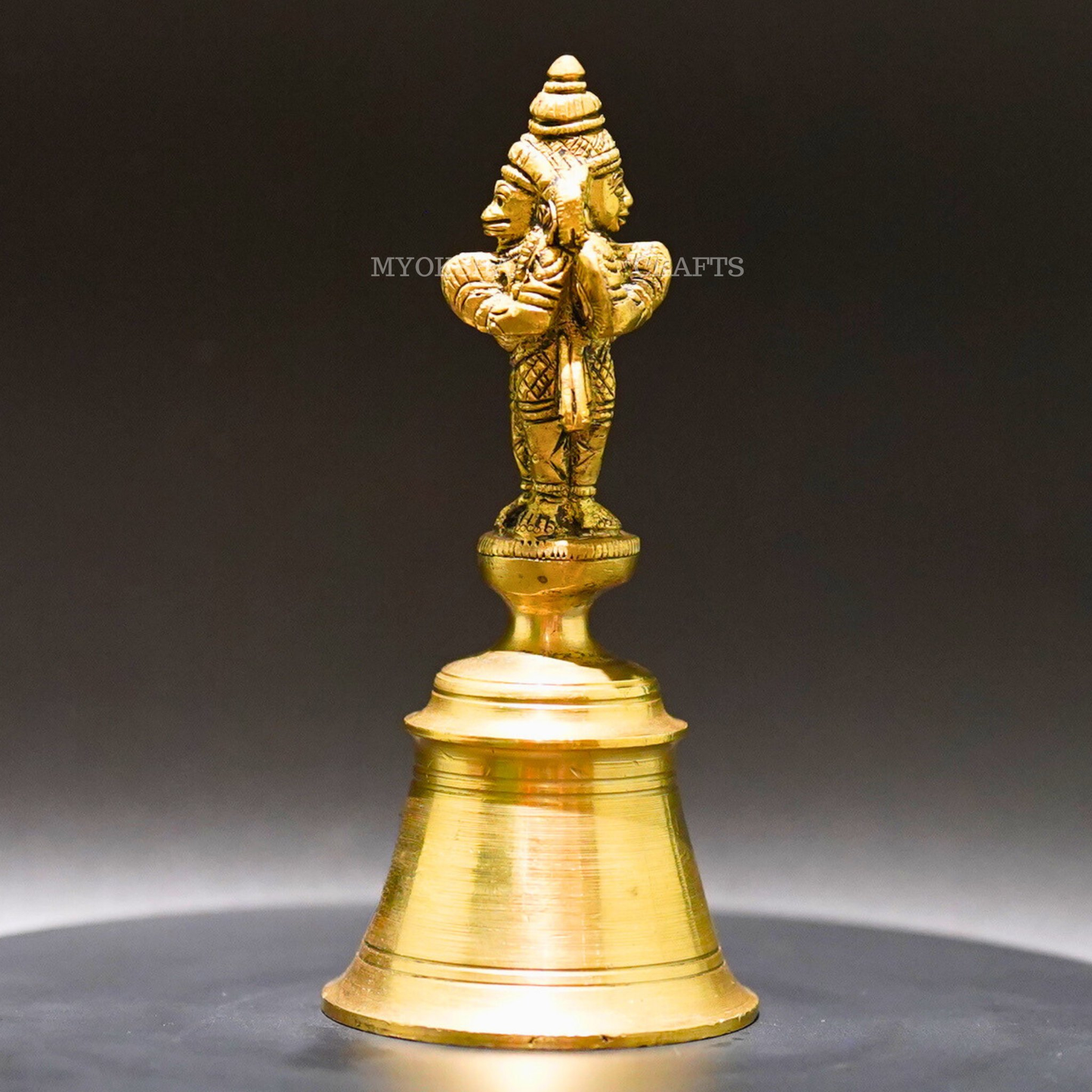 https://cdn.shopify.com/s/files/1/1857/6931/products/1690992915231_hanuman_26_garuda_283_29.png?v=1753184122