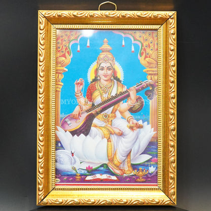 https://cdn.shopify.com/s/files/1/1857/6931/products/1690993951674_saraswati_photo_frame_MC00300.png?v=1762392818