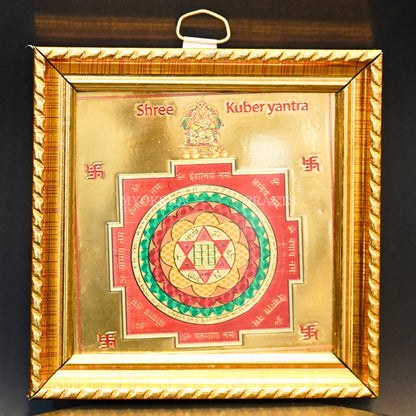 https://cdn.shopify.com/s/files/1/1857/6931/products/1690994562647_kubera_yantra_frame_MC00301.png?v=1762392838