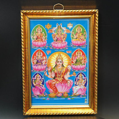 https://cdn.shopify.com/s/files/1/1857/6931/files/1690995564982_asta_lakshmi_frame_MC00303-527848.jpg?v=1759456519