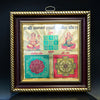 https://cdn.shopify.com/s/files/1/1857/6931/products/1690996489650_sampoorna_lakshmi_ganesh_frame_MC00304.png?v=1759456544