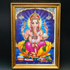 https://cdn.shopify.com/s/files/1/1857/6931/products/1690997132321_ganapathi_photo_frame_MC00305.png?v=1759456530