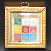 https://cdn.shopify.com/s/files/1/1857/6931/products/1690998108568_navagraha_yantra_frame_MC00307.png?v=1762392840