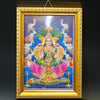 https://cdn.shopify.com/s/files/1/1857/6931/products/1690998563159_lakshmi_photo_frame_MC00308.png?v=1759456537