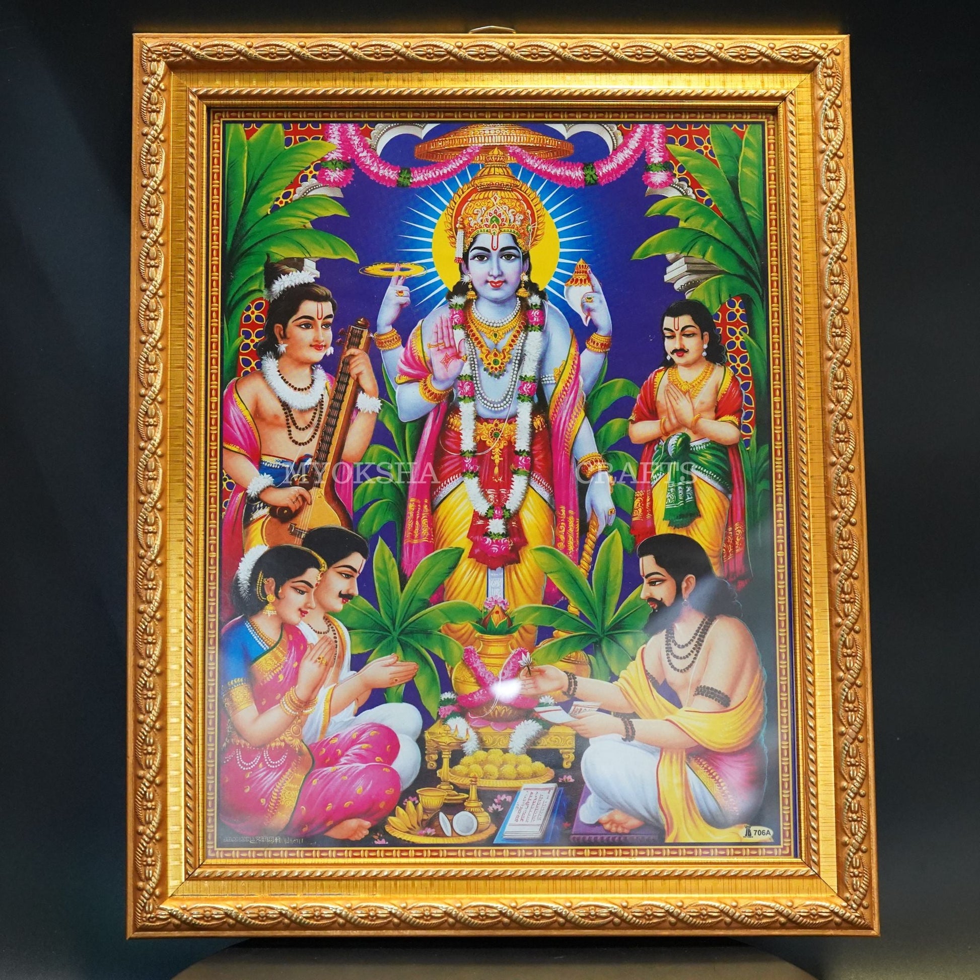 https://cdn.shopify.com/s/files/1/1857/6931/products/1690999527048_satyanarayan_swamy_photo_frame_MC00310.png?v=1759456530